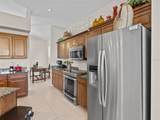 13235 Palmilla Circle - Photo 12