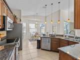 13235 Palmilla Circle - Photo 13