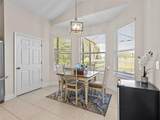 13235 Palmilla Circle - Photo 14