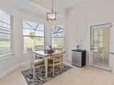 13235 Palmilla Circle - Photo 15