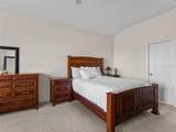 13235 Palmilla Circle - Photo 16