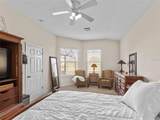 13235 Palmilla Circle - Photo 17