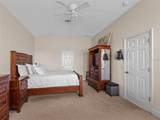 13235 Palmilla Circle - Photo 18