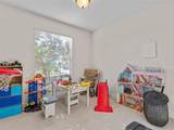 13235 Palmilla Circle - Photo 21