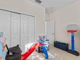 13235 Palmilla Circle - Photo 22