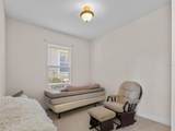 13235 Palmilla Circle - Photo 23
