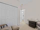13235 Palmilla Circle - Photo 24