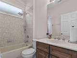 13235 Palmilla Circle - Photo 25