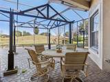 13235 Palmilla Circle - Photo 28