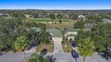 13235 Palmilla Circle - Photo 30