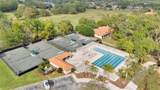 13235 Palmilla Circle - Photo 38