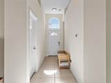 13235 Palmilla Circle - Photo 4