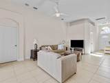 13235 Palmilla Circle - Photo 5