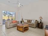 13235 Palmilla Circle - Photo 7