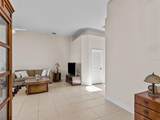13235 Palmilla Circle - Photo 8