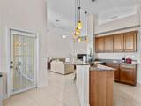 13235 Palmilla Circle - Photo 9