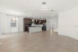 933 Signet Drive - Photo 10