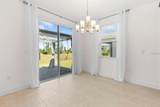 933 Signet Drive - Photo 11