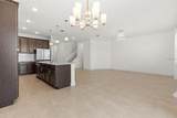 933 Signet Drive - Photo 12