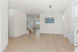 933 Signet Drive - Photo 15