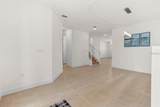 933 Signet Drive - Photo 16