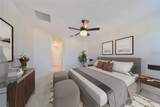 933 Signet Drive - Photo 17