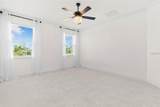 933 Signet Drive - Photo 18