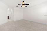 933 Signet Drive - Photo 19
