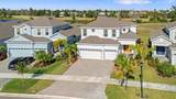 933 Signet Drive - Photo 2
