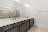 933 Signet Drive - Photo 20