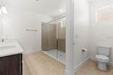 933 Signet Drive - Photo 21