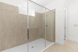 933 Signet Drive - Photo 22