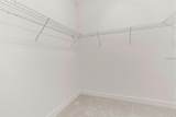933 Signet Drive - Photo 23