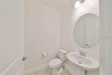 933 Signet Drive - Photo 24