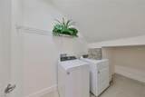 933 Signet Drive - Photo 25