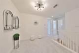 933 Signet Drive - Photo 26