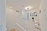 933 Signet Drive - Photo 27
