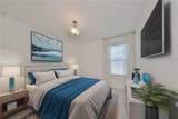 933 Signet Drive - Photo 28