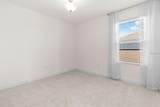 933 Signet Drive - Photo 29