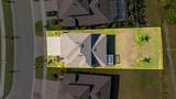 933 Signet Drive - Photo 3