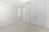 933 Signet Drive - Photo 30