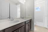933 Signet Drive - Photo 31