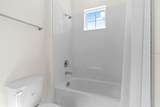 933 Signet Drive - Photo 32