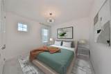 933 Signet Drive - Photo 33