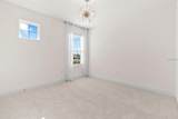 933 Signet Drive - Photo 34