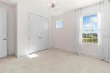 933 Signet Drive - Photo 35
