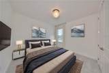 933 Signet Drive - Photo 36