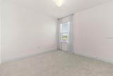 933 Signet Drive - Photo 37