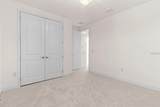 933 Signet Drive - Photo 38