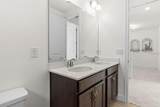 933 Signet Drive - Photo 39